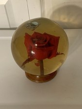 Vtg forever red for sale  Universal City