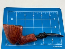 Judd nice knute for sale  Fleming Island