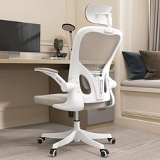 Office chair ergonomic for sale  Ashford
