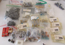 Large assorted lot for sale  Oviedo