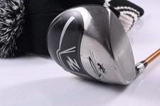 Cobra driver 9.5 for sale Cobra driver 9.5 for sale  LOANHEAD