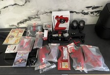 Kyosho nitro 2004 gebraucht kaufen  Bad Krozingen