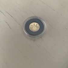 Year kings 0.5g for sale  KING'S LYNN