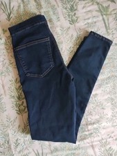 joni jeans for sale joni jeans for sale WAKEFIELD