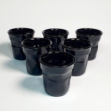 Lot tasses gobelet d'occasion  Metz-