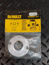 Dewalt de6991 27mm for sale  SHEFFIELD