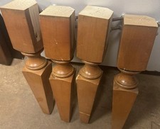 Vintage salvage wood for sale  Little River