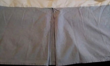 denim bedskirt for sale denim bedskirt for sale Gilbert