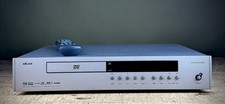 arcam dvd for sale arcam dvd for sale BEACONSFIELD