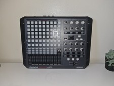 Akai professional apc40 for sale  MALMESBURY