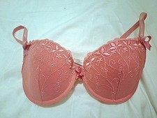 Ladies beautiful sorbet for sale  WREXHAM