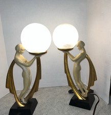 Signedtupton set art for sale  Loganville