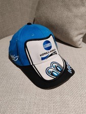 Authentic konica minolta for sale Authentic konica minolta for sale  CRAIGAVON