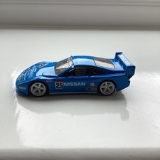 Hot wheels car for sale  BURNLEY