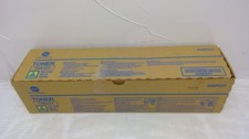 Genuine open box for sale  Plaistow
