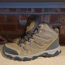 Karrimor mount mid for sale  STOCKPORT
