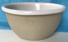 Vtg bennington potters for sale  Neenah