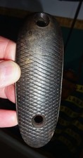 martini henry for sale martini henry for sale DERBY