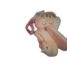 Unicorn slippers bag for sale Unicorn slippers bag for sale  WALLASEY