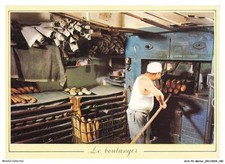Auap2 0182 metier d'occasion  France