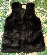 Monsoon faux fake for sale  LUTON