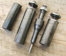 Unknown gauge shotshell for sale  Braham