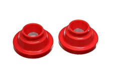Energy suspension 15.6104r for sale  Miami