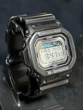 Montre casio shock d'occasion  Expédié en France