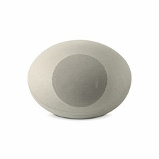 Enceinte extérieure focal d'occasion  Clermont-Ferrand-