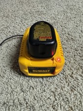 Dewalt dc9310 7.2v for sale  Sabetha