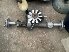 Countax westwood tuff for sale Countax westwood tuff for sale  GAINSBOROUGH