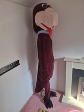 mascot costume for sale mascot costume for sale BURY ST. EDMUNDS
