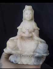 Unusual qing era for sale  ROCHESTER