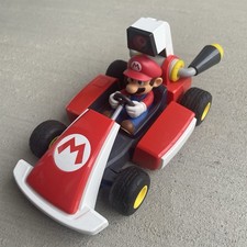 Nintendo switch mario for sale  Medford