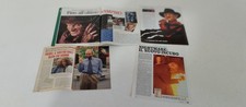 Robert englund freddy usato  Assemini