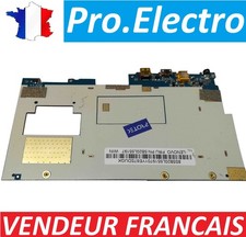 Motherboard lenovo miix d'occasion  Marseille XIV