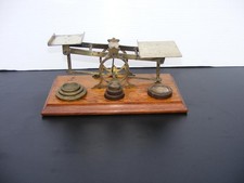 Antique samson morden for sale  BODMIN