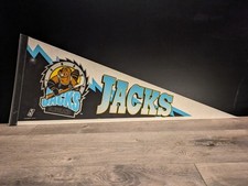 Cleveland lumberjacks minor for sale  Baden