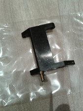 Tamiya vintage porsche for sale Tamiya vintage porsche for sale  PUDSEY