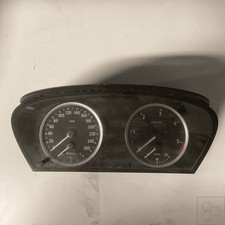 62116958600 quadro portastrume usato  Italia