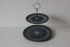 Zauberhafte zweistöckige etag gebraucht kaufen  Leer (Ostfriesland)