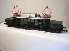 Roco 63773 lok gebraucht kaufen  Lichtenstein