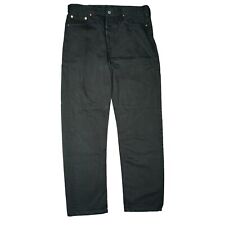 Levis 590 jeans d'occasion  Expédié en France