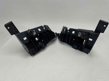 Front bumper support for sale  Pensacola