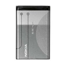 Batteria 1020 mah usato  Urgnano