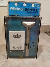 Vintage wilkinson sword for sale  Sevierville