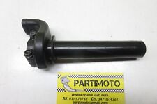 Comando gas ktm usato  Como