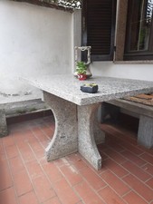 panche da giardino usato panche da giardino usato Candia Lomellina