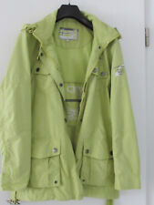 Wanderjacke anapurna utdoor gebraucht kaufen  Bietigheim-Bissingen