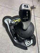 Leveraggio automatico bmw usato  Vigasio